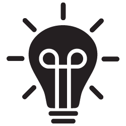 Favoriser la durabilité et l'innovation de l'industrie