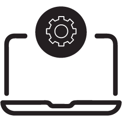 Renforcer notre fondation organisationnelle